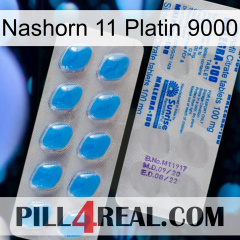 Rhino 11 Platinum 9000 new15